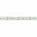 Светодиодная Лента RT 2-5000 24V Yellow 2x2 (5060, 600 LED,LUX) SL011263, SL011263