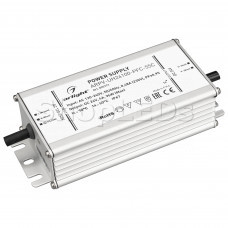 Блок питания ARPV-UH24100-PFC-55C (24V, 4.0A, 96W)