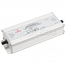 Блок питания ARPV-LG24150-PFC-A (24V, 6.25A, 150W)