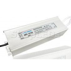 Блок питания ASV-12150 (12V, 150W, 12.5A, IP67)