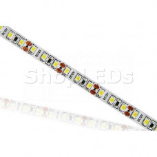 Светодиодная лента SL SMD 3528, 600 Led, IP33, 12V, Standart (зеленый)