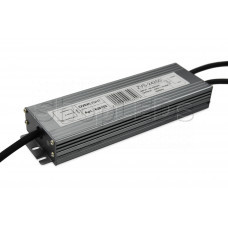 Блок питания ZVS-250-24 (24V, 250W, 10,42A, IP67)