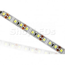 Светодиодная лента SL SMD 2835, 600 Led, IP33, 12V, Standart (зеленый)