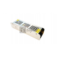 Блок питания для светодиодных лент 24V 150W IP20 Strait